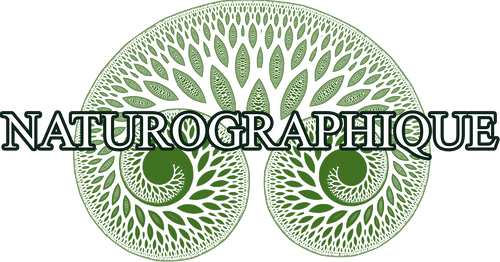 Naturographique