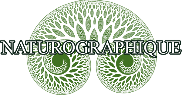 Naturographique